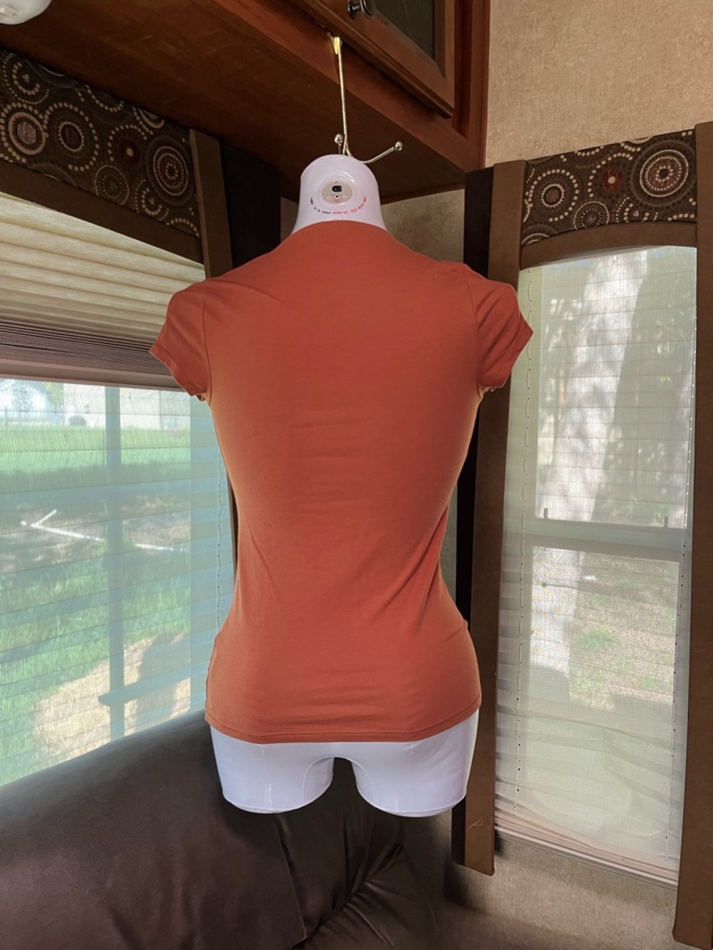 Assorted Women's Tops - Picture 9 of 9